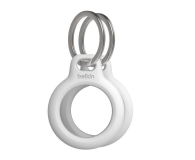 Belkin Zestaw Secure Holder Keychain AirTag - 1118862 - zdjęcie 1